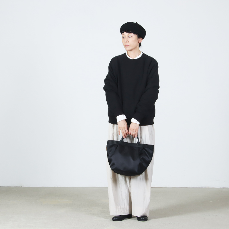 Hender Scheme(���������������) 2tuck tote M