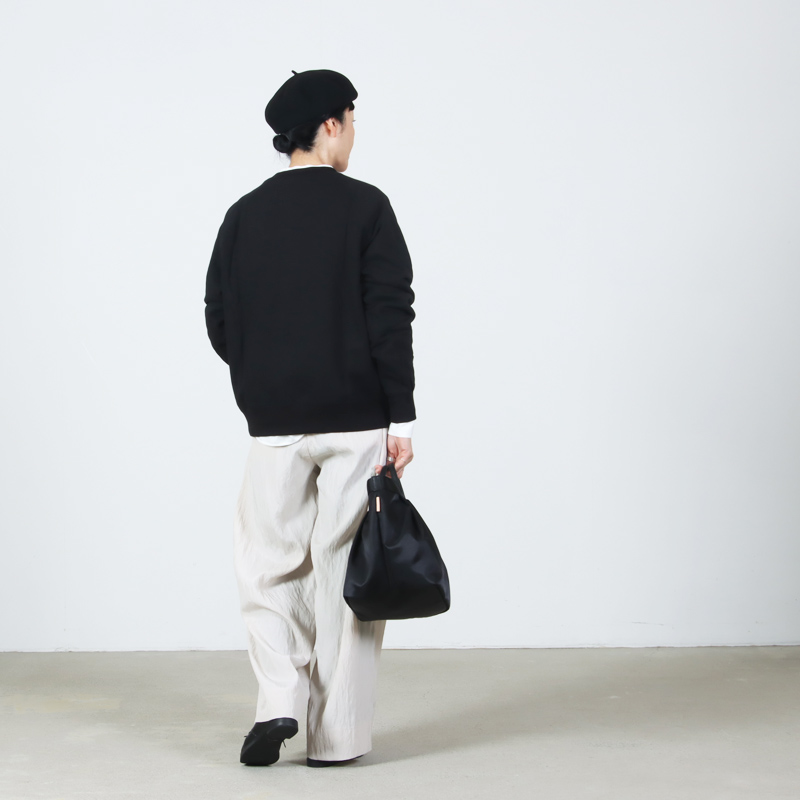 Hender Scheme(���������������) 2tuck tote M