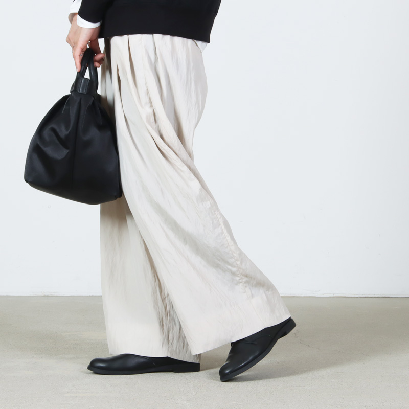 Hender Scheme(���������������) 2tuck tote M