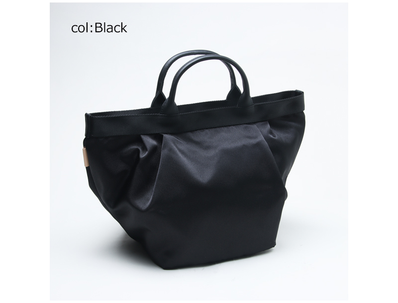 Hender Scheme(���������������) 2tuck tote M