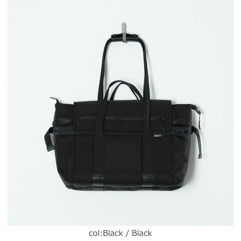 Hender Scheme() module tote bag