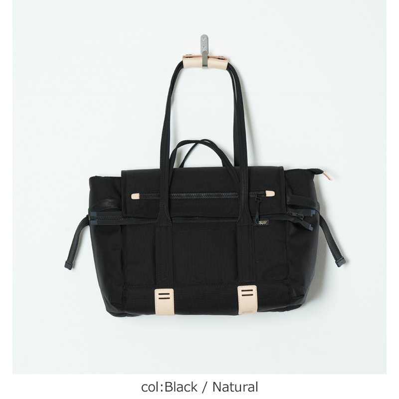 Hender Scheme() module tote bag