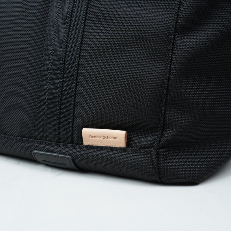 Hender Scheme() module tote bag