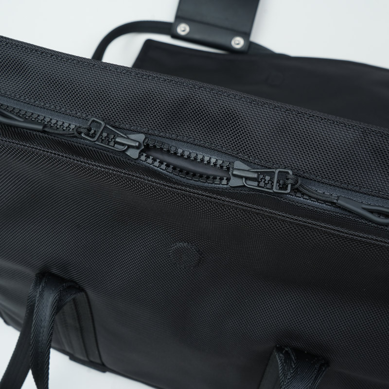 Hender Scheme() module tote bag