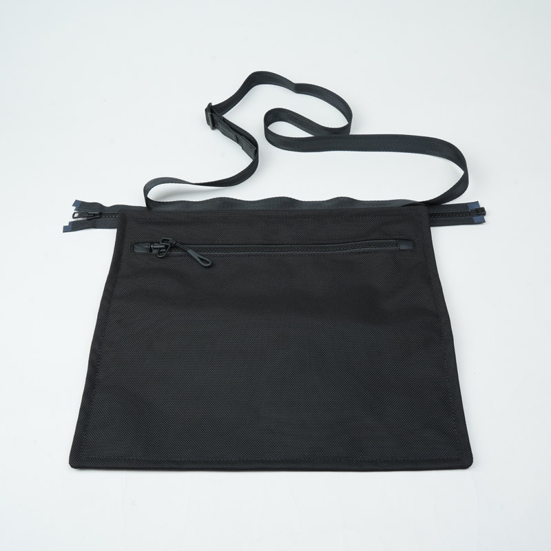 Hender Scheme() module tote bag
