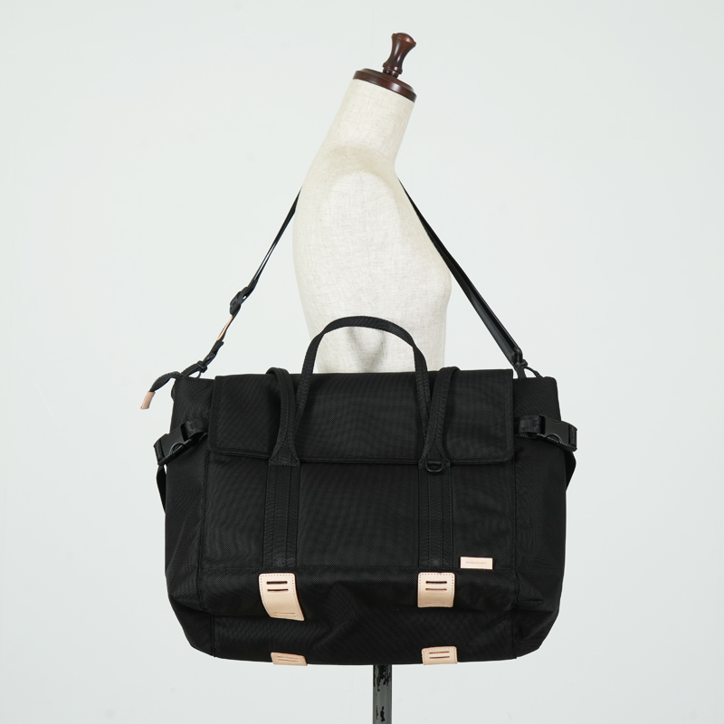 Hender Scheme() module tote bag