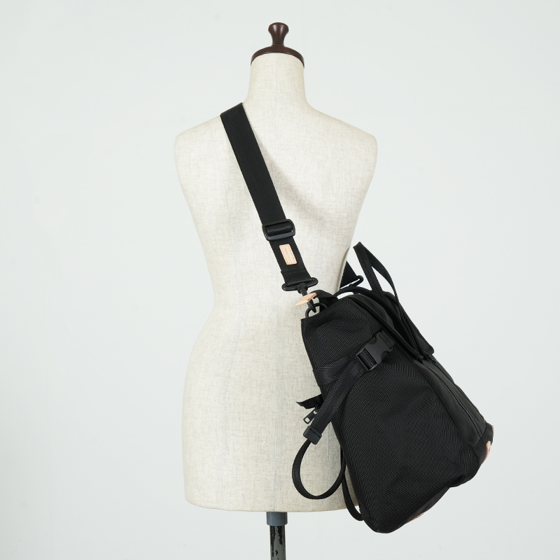 Hender Scheme() module tote bag