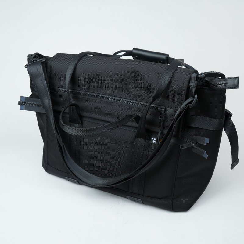 Hender Scheme() module tote bag