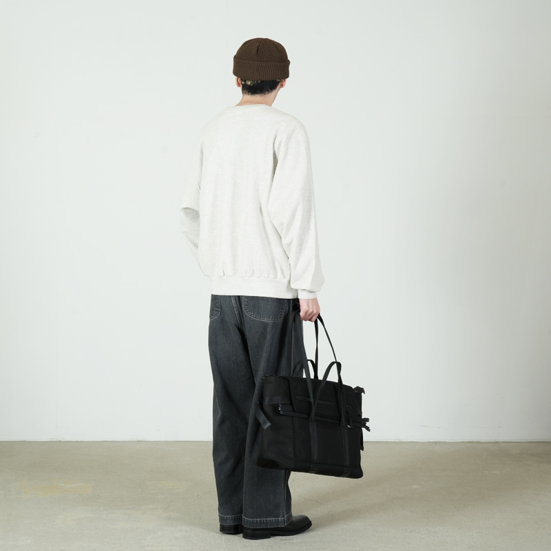 Hender Scheme() module tote bag