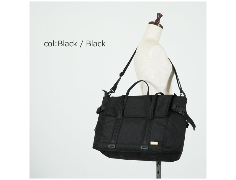 Hender Scheme() module tote bag