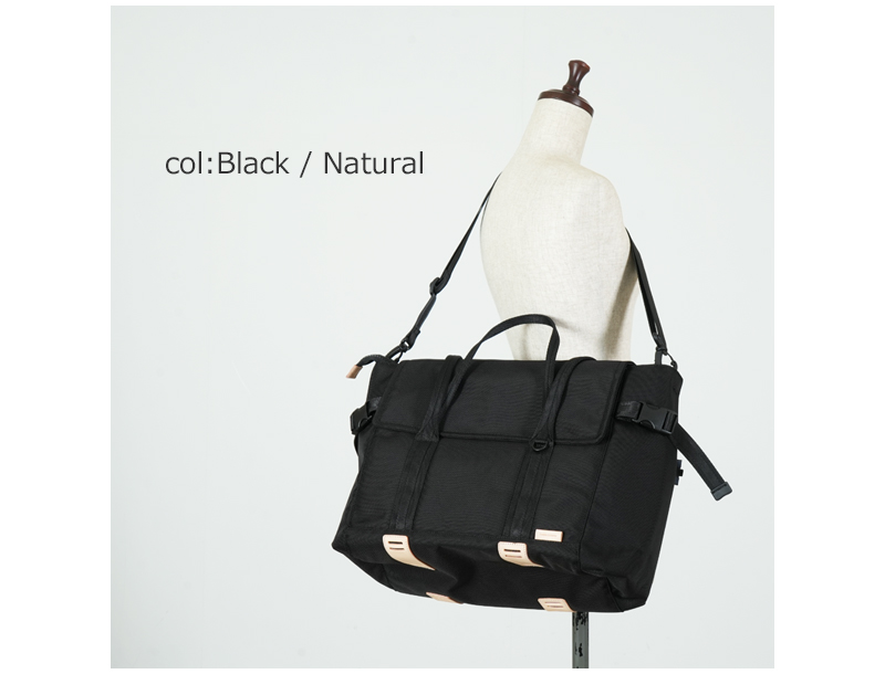 Hender Scheme() module tote bag