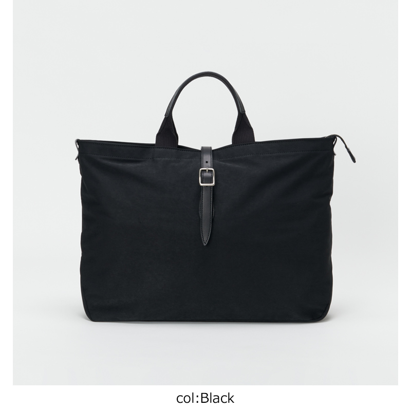 Hender Scheme() bracket bag