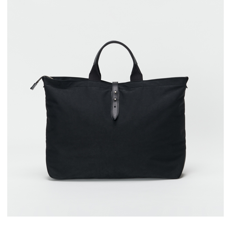 Hender Scheme() bracket bag