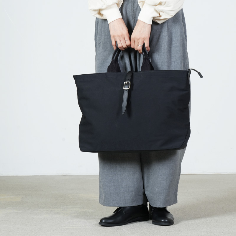 Hender Scheme() bracket bag