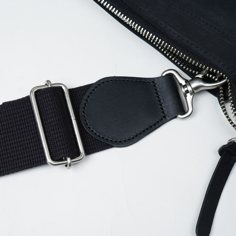 Hender Scheme() bracket bag