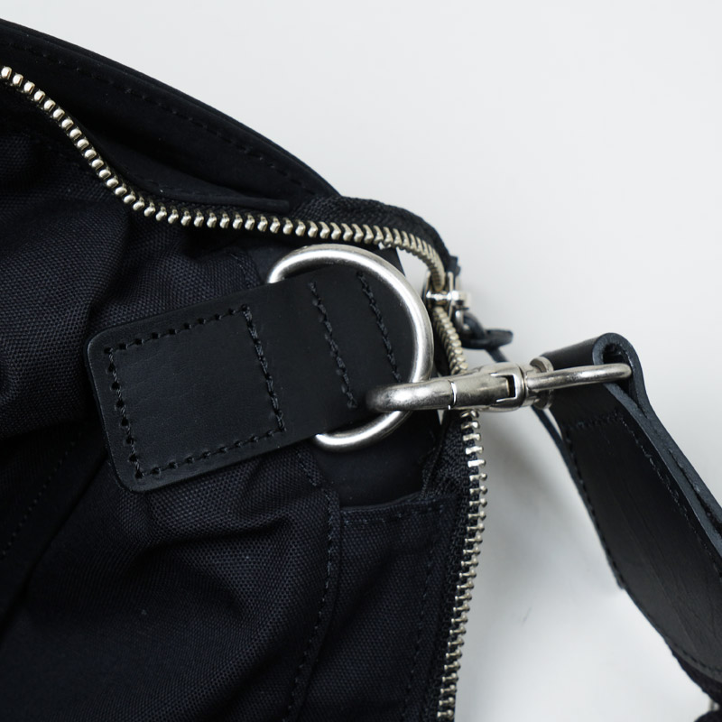 Hender Scheme() bracket bag