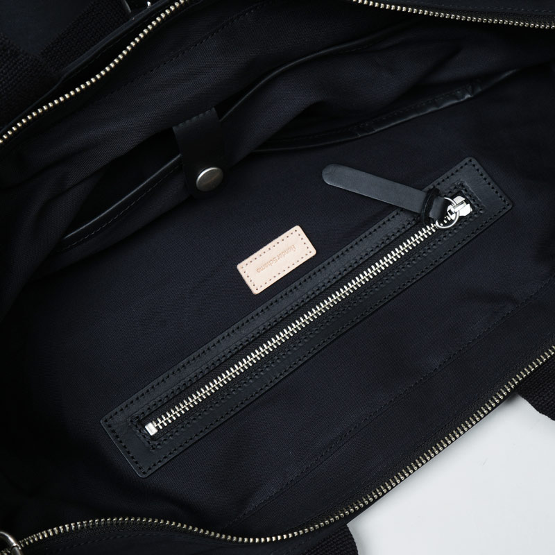 Hender Scheme() bracket bag
