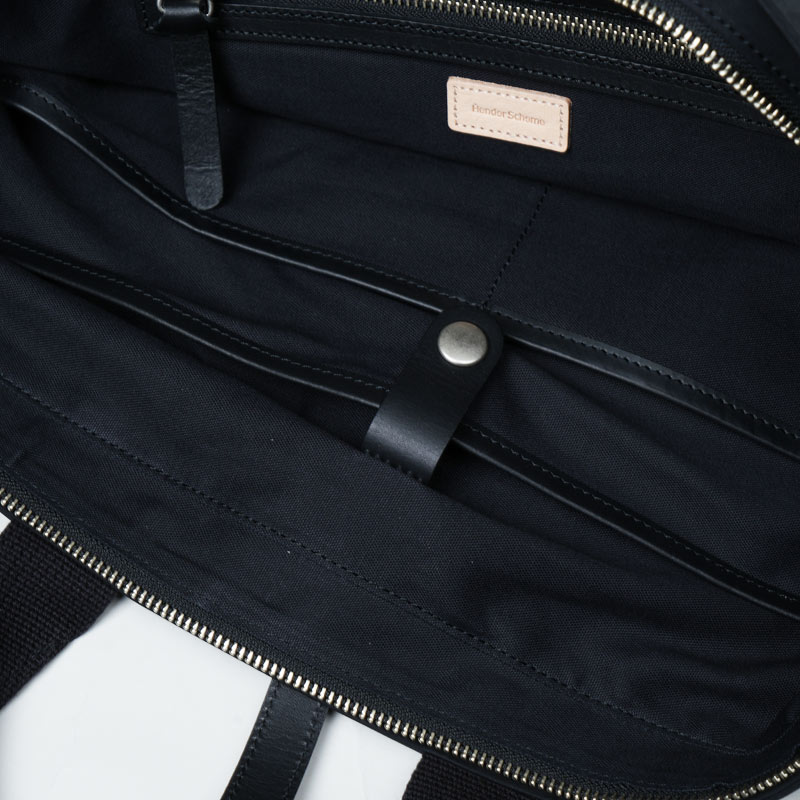 Hender Scheme() bracket bag