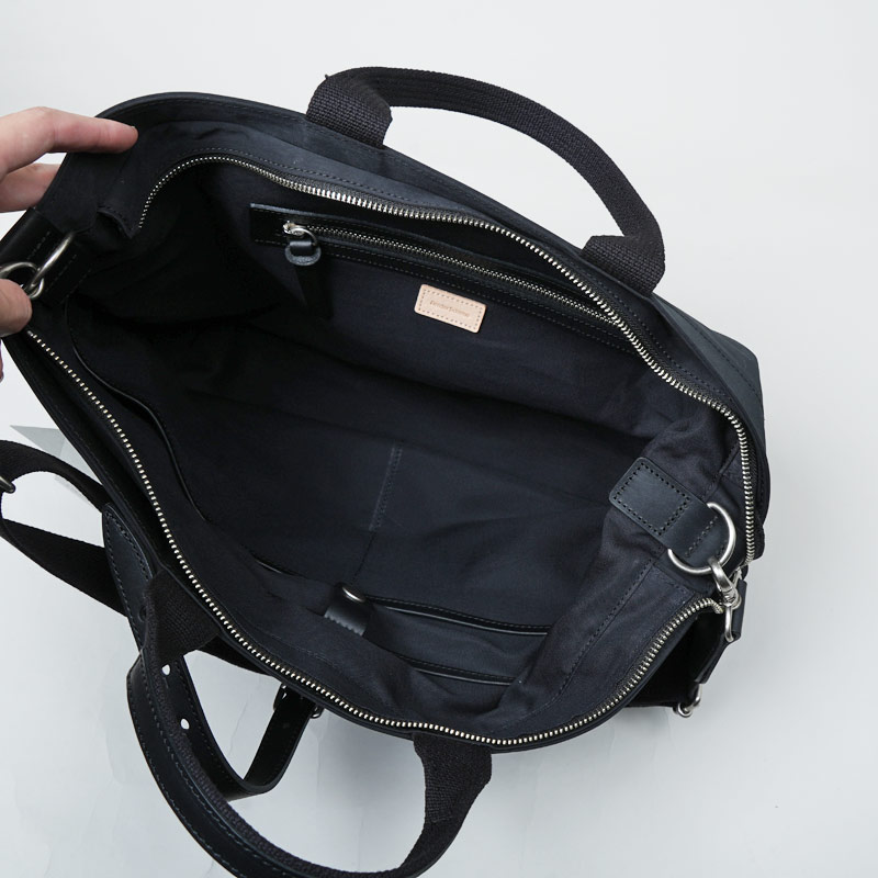 Hender Scheme() bracket bag