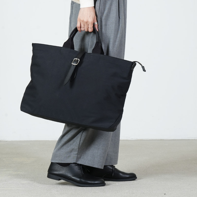 Hender Scheme() bracket bag