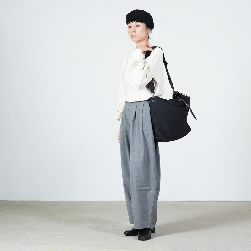 Hender Scheme() bracket bag