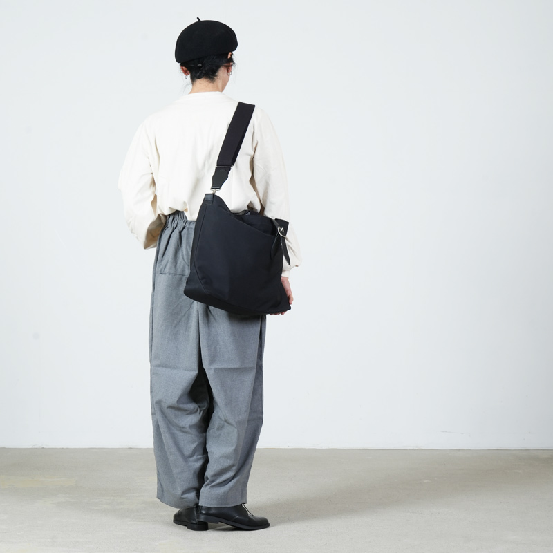 Hender Scheme() bracket bag