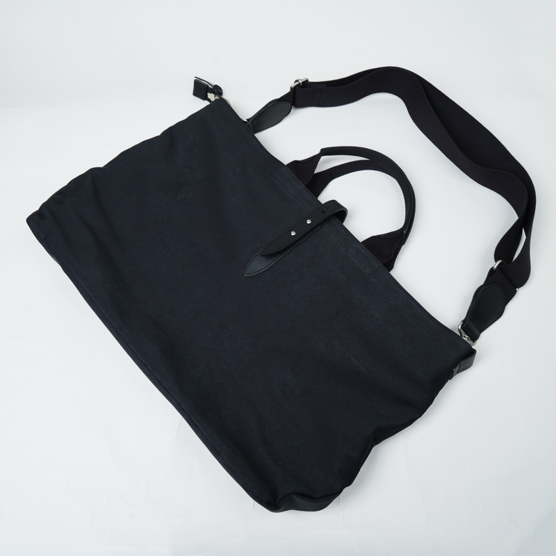 Hender Scheme() bracket bag