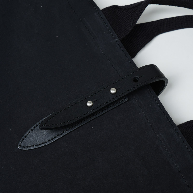 Hender Scheme() bracket bag