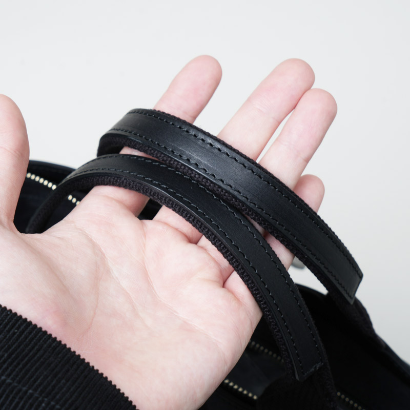 Hender Scheme() bracket bag