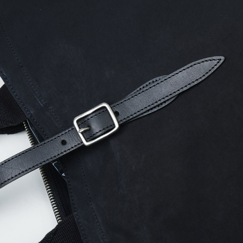 Hender Scheme() bracket bag