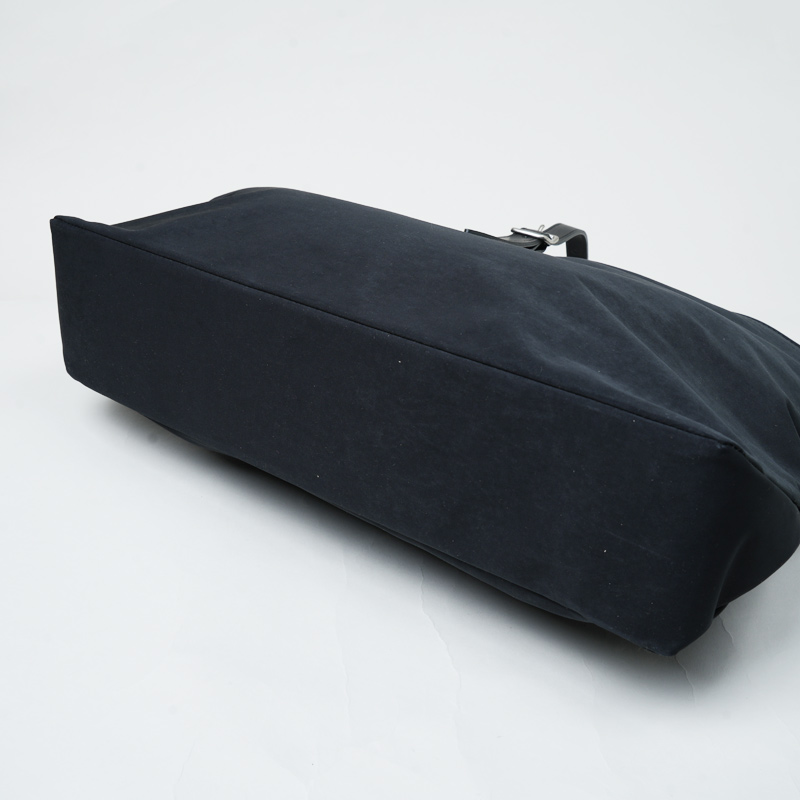 Hender Scheme() bracket bag