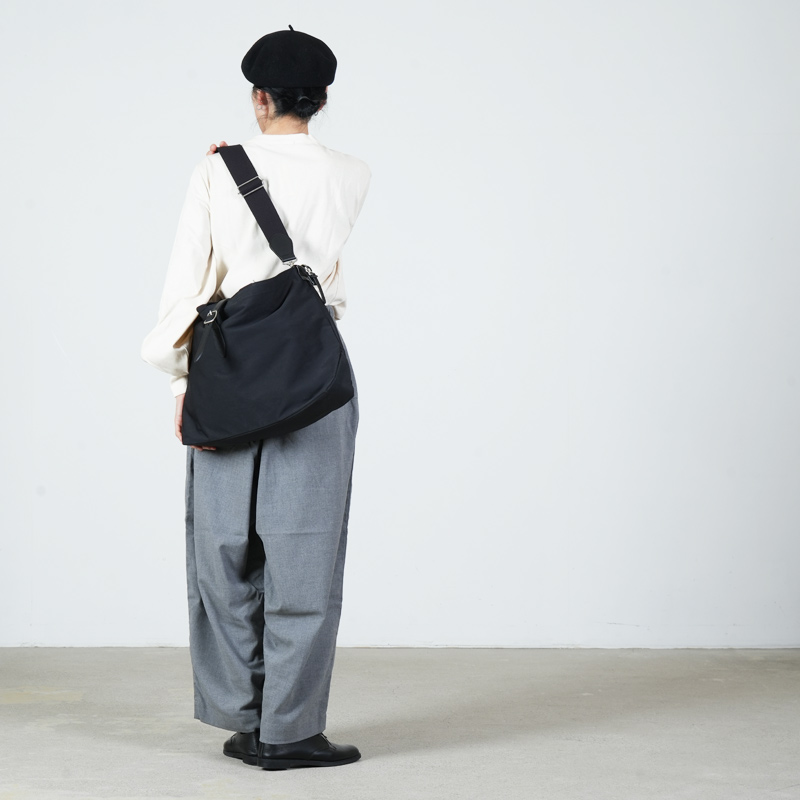 Hender Scheme() bracket bag