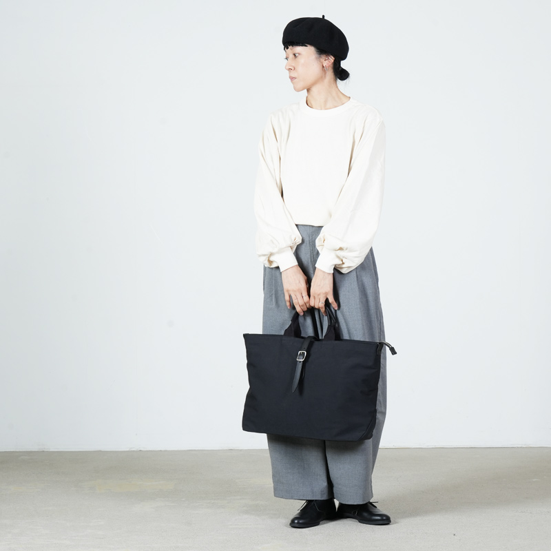 Hender Scheme() bracket bag