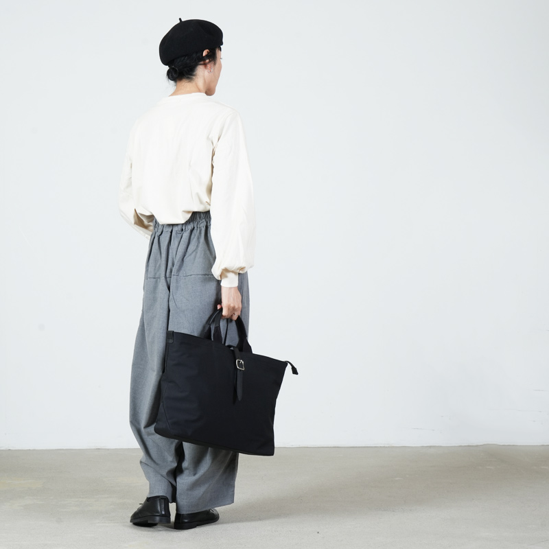 Hender Scheme() bracket bag