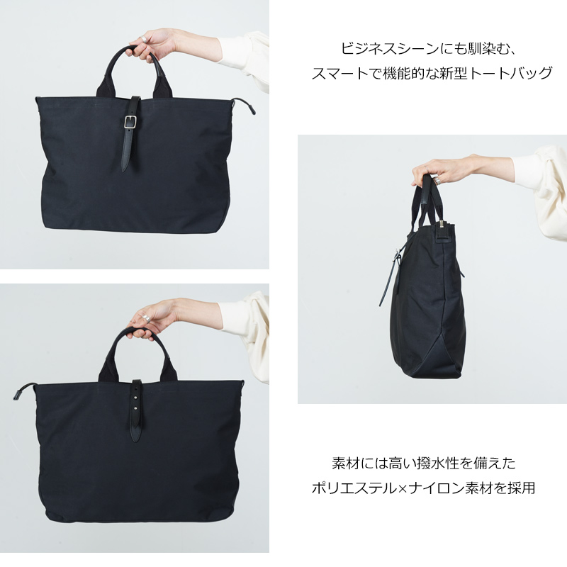 Hender Scheme() bracket bag