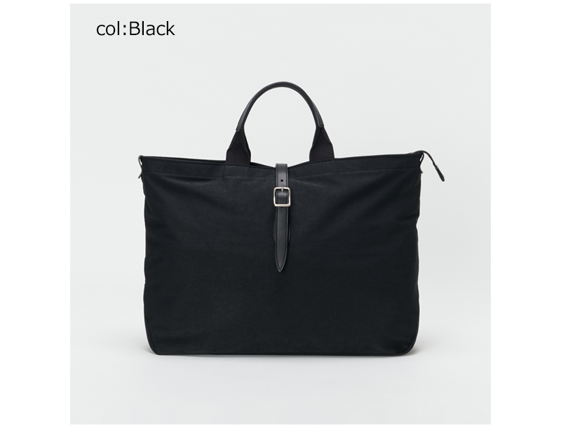 Hender Scheme() bracket bag