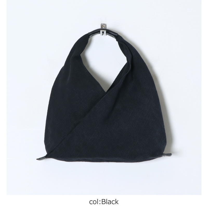 Hender Scheme(���������������) azuma bag small