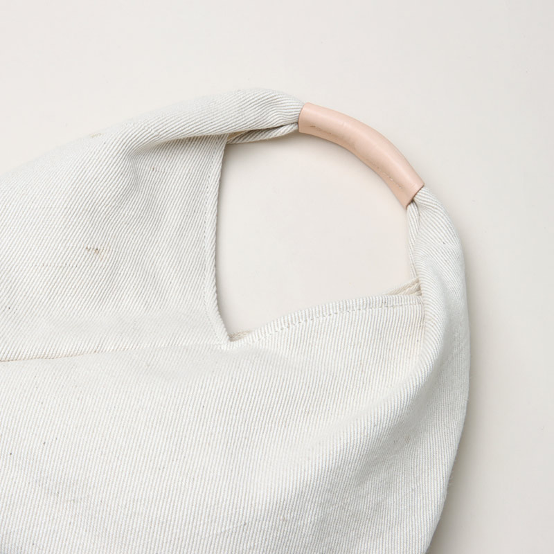 Hender Scheme(���������������) azuma bag small