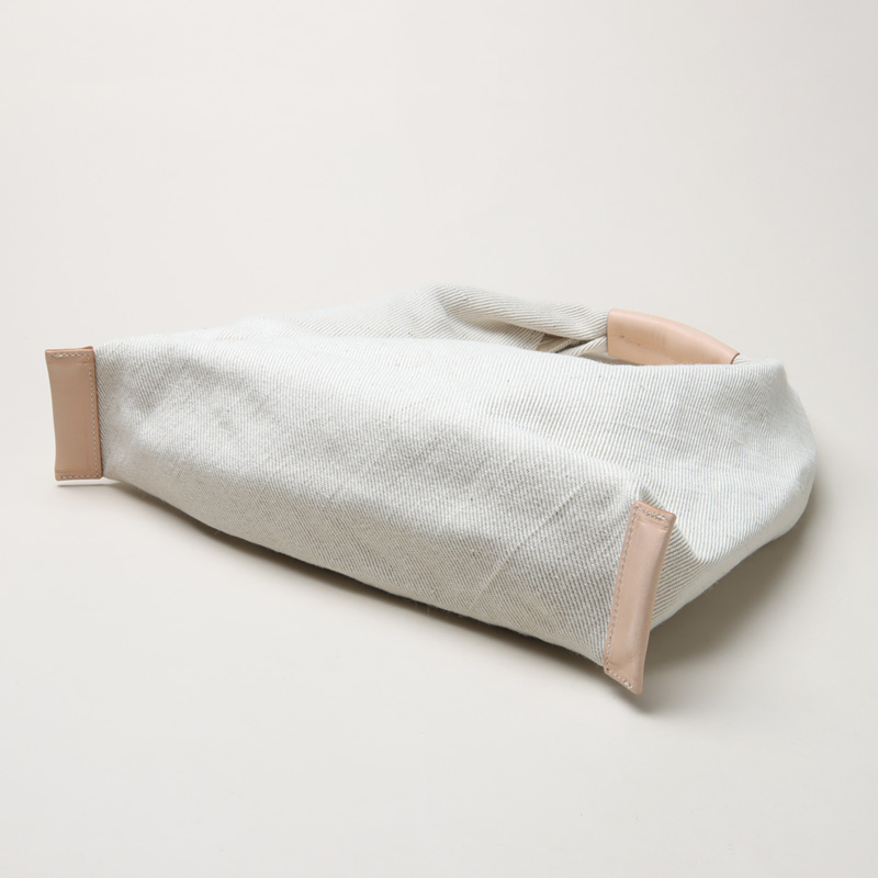 Hender Scheme(���������������) azuma bag small