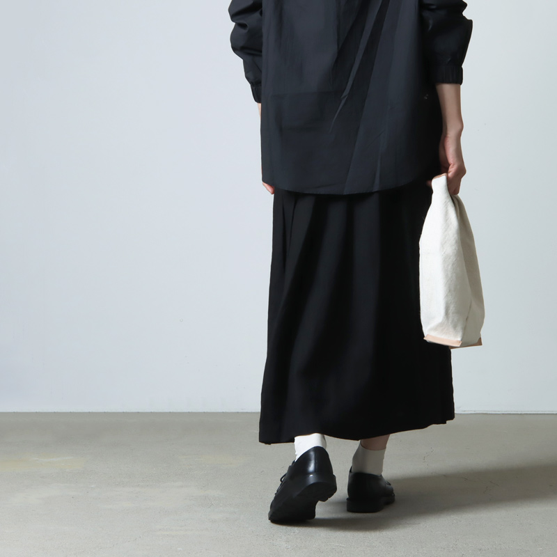 Hender Scheme (エンダースキーマ) azuma bag small / アズマバッグ