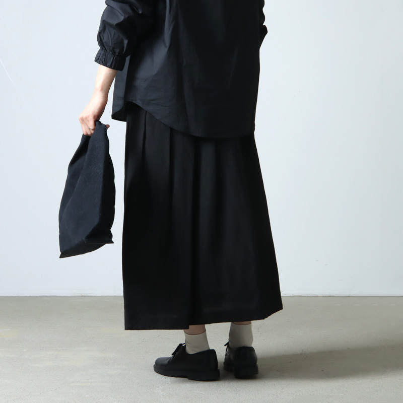 Hender Scheme(���������������) azuma bag small