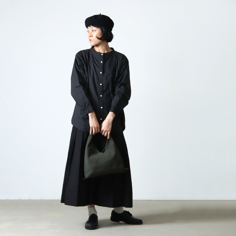 Hender Scheme(���������������) azuma bag small