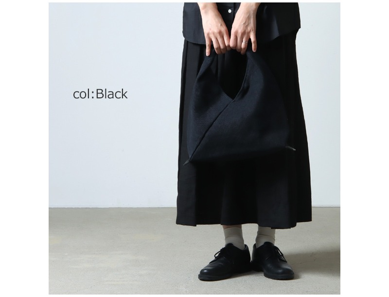 Hender Scheme(���������������) azuma bag small