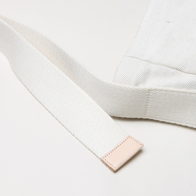 Hender Scheme(���������������) square shoulder bag small