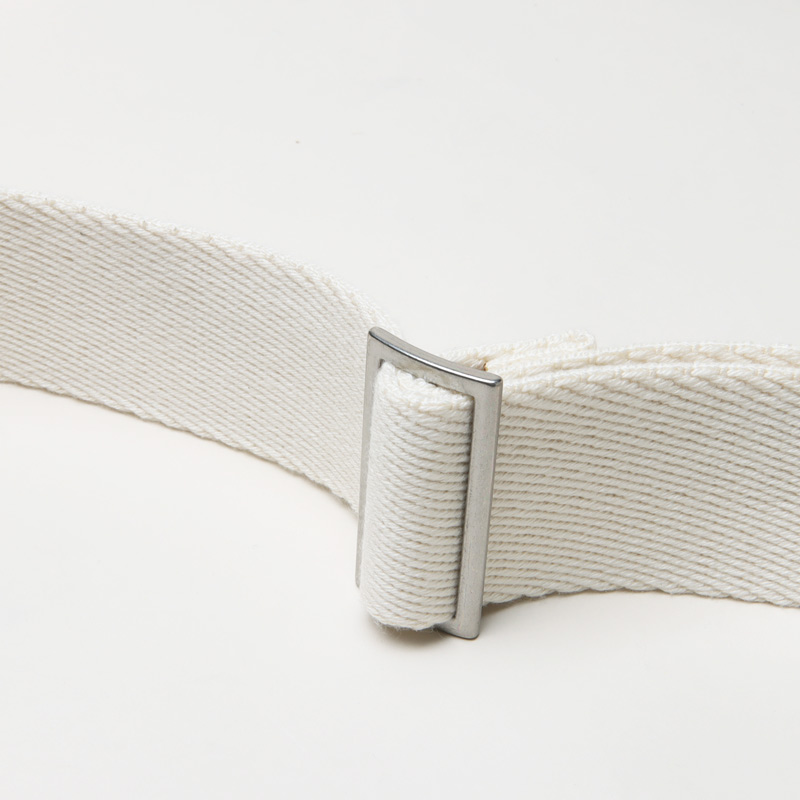 Hender Scheme(���������������) square shoulder bag small