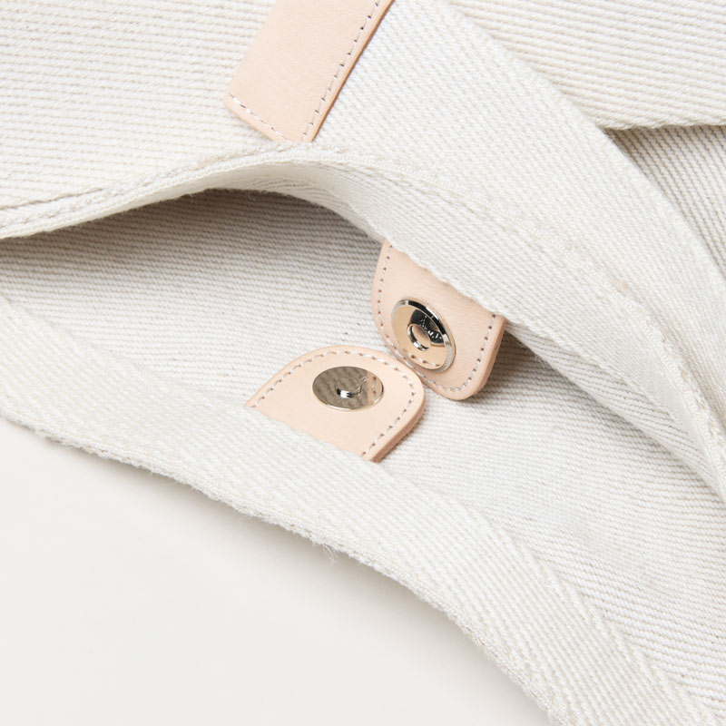 Hender Scheme(���������������) square shoulder bag small