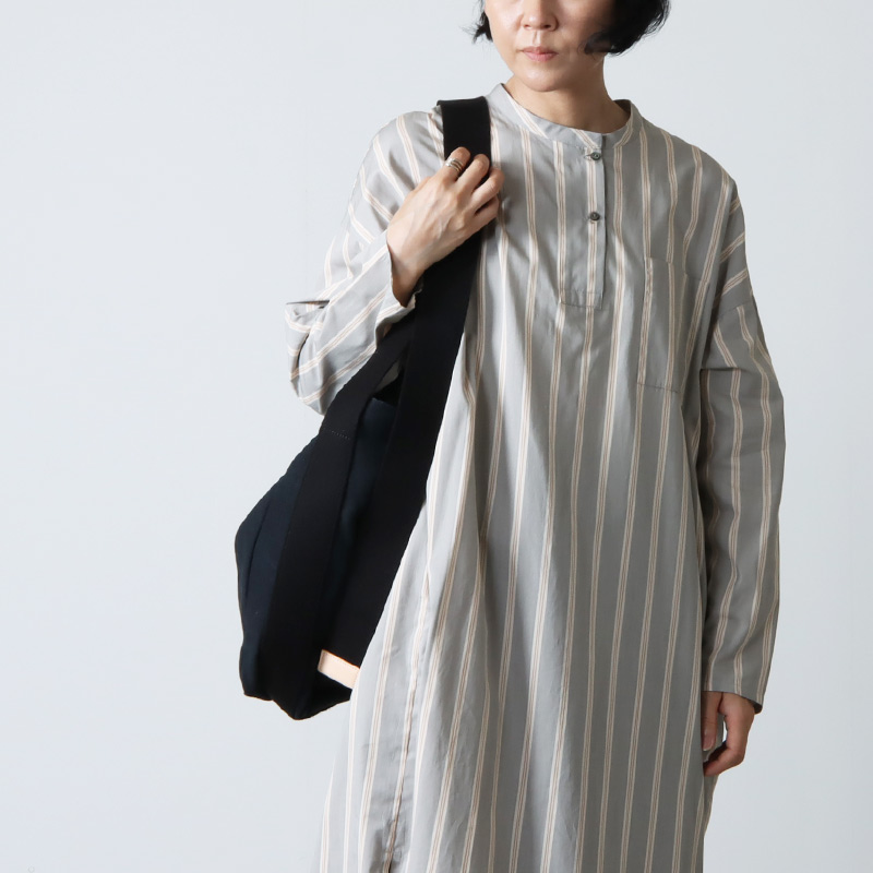 Hender Scheme(���������������) square shoulder bag small