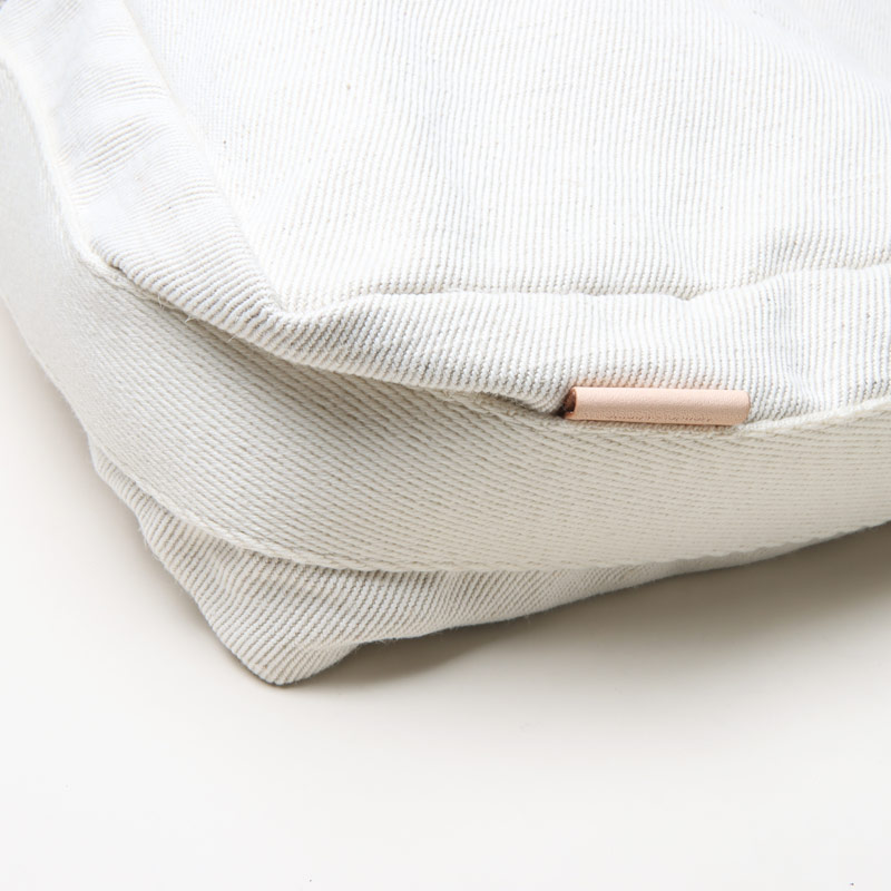 Hender Scheme(���������������) square shoulder bag small