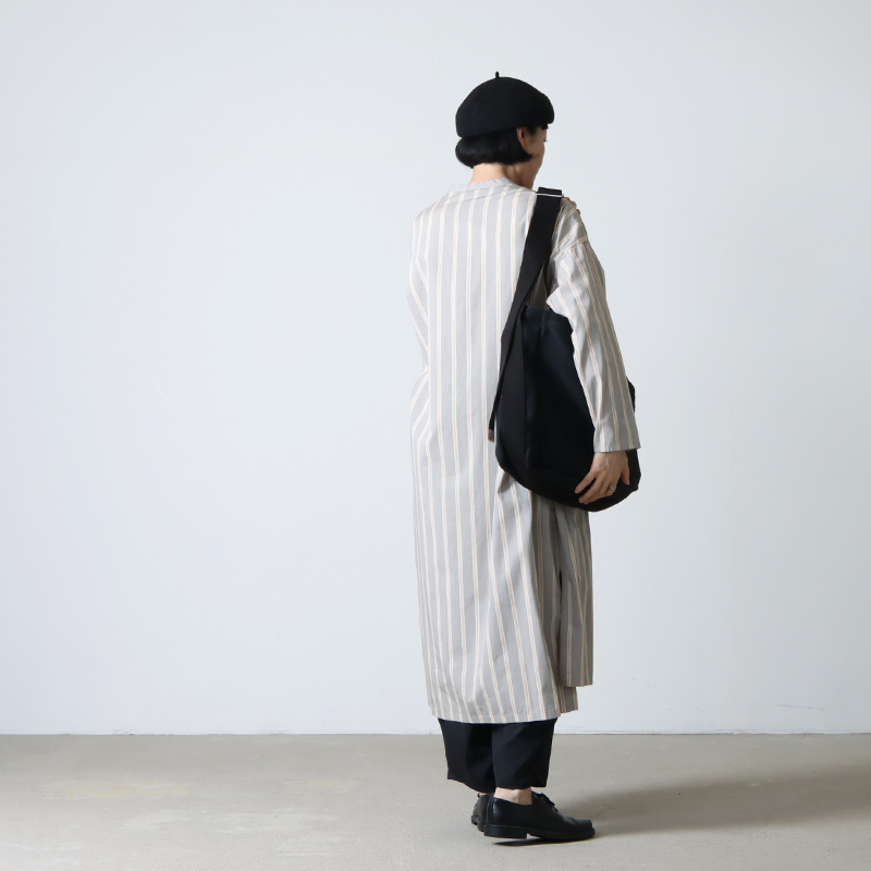 Hender Scheme(���������������) square shoulder bag small