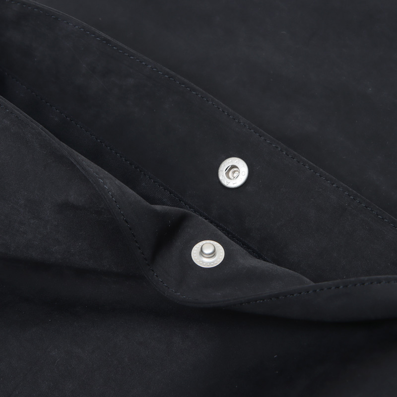 Hender Scheme(���������������) flap shoulder small